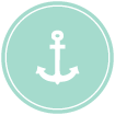 Découvrez 